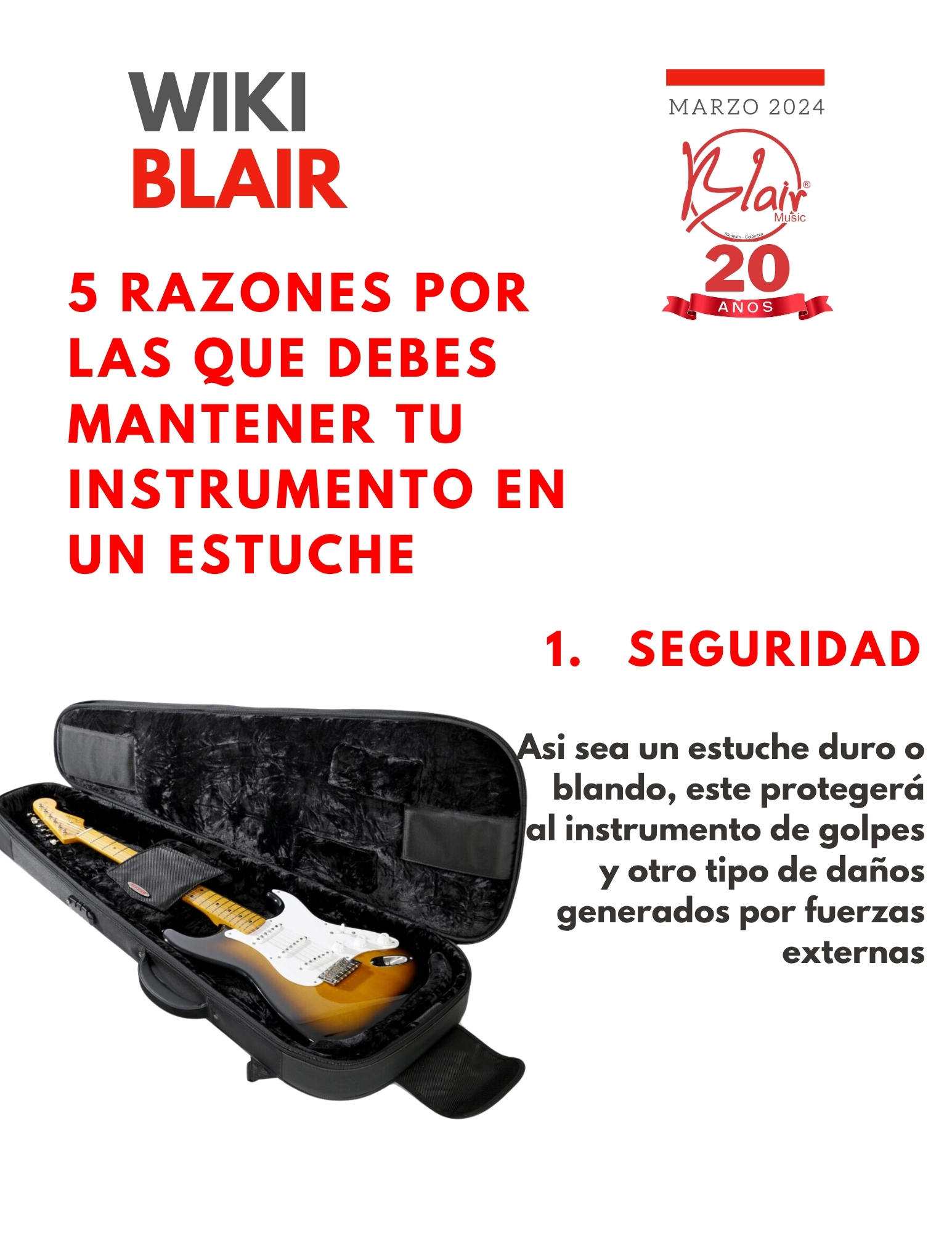 Revista Marzo-Abril 2027