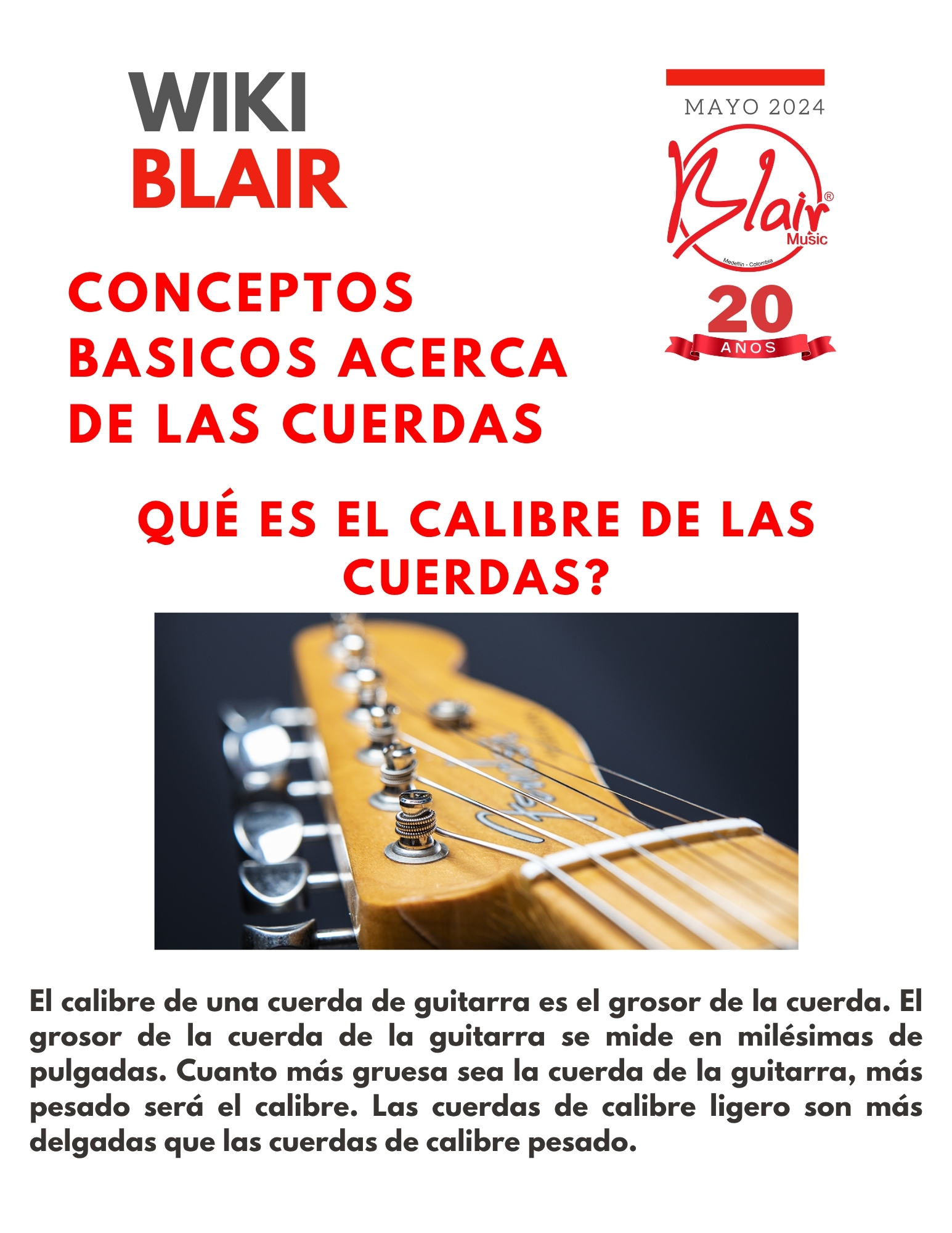 Revista Marzo-Abril 2027