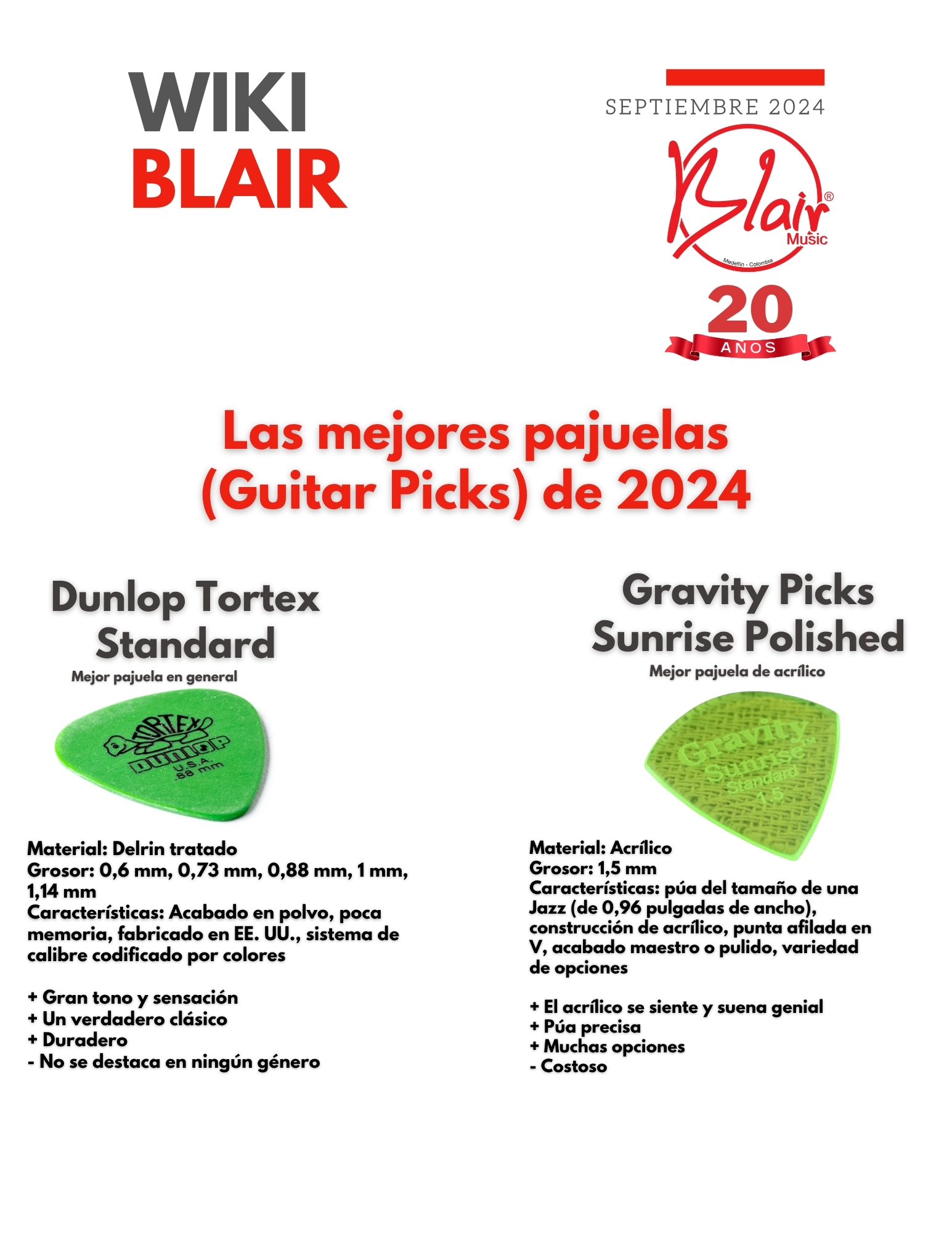 Revista Marzo-Abril 2027